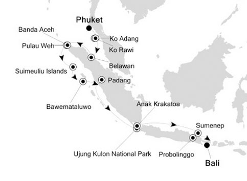 phuket-map
