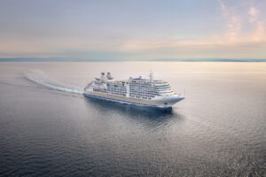 Selected-Luxury-Cruises