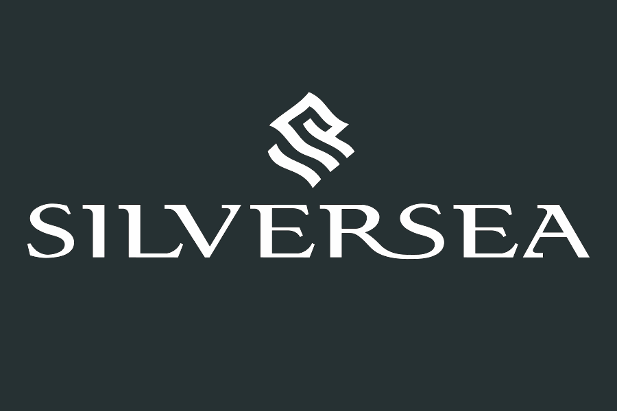 silversea-logo