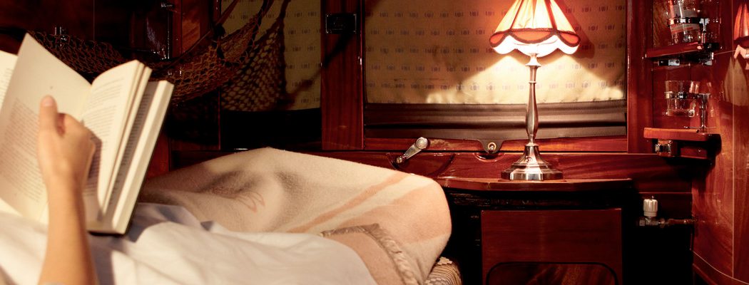 Mulberry Travel  - Travel Agent of Luxury Holidays including journeys aboard the Orient Express