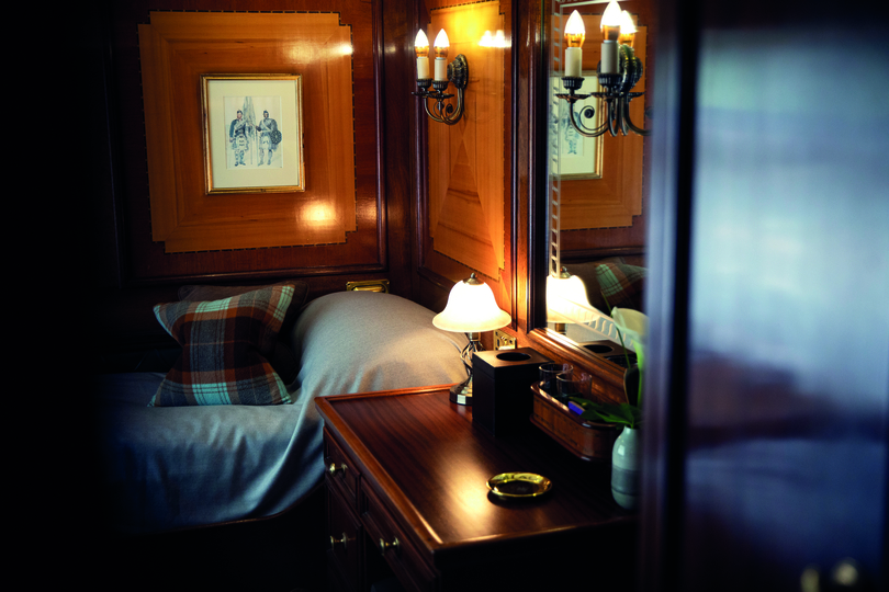 belmond-royal-scotsman-cabin-options