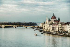 sol0-exclusive-river-cruise-riviera-travel