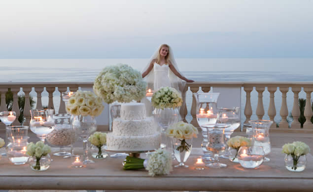 ultimate-mediterranean-wedding