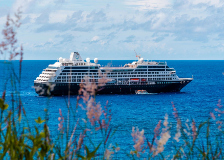 azamara-cruise-package-venice-simplon-orient-express-special-offer