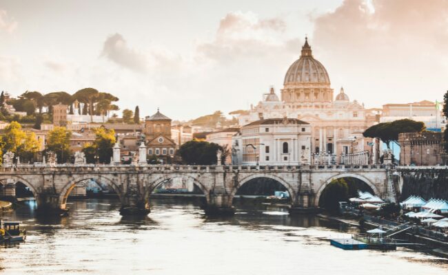 venice-simplon-orient-express-silversea-cruise-itinerary