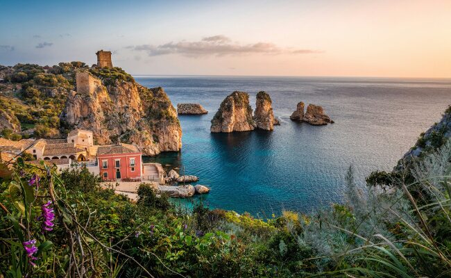 venice-simplon-orient-express-silversea-cruise-itinerary