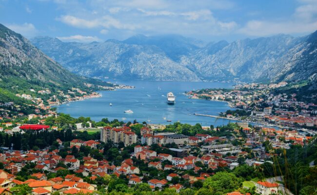 venice-simplon-orient-express-silversea-cruise-itinerary