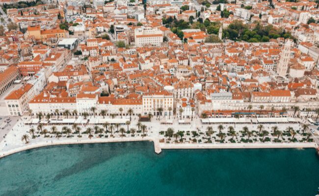venice-simplon-orient-express-silversea-cruise-itinerary