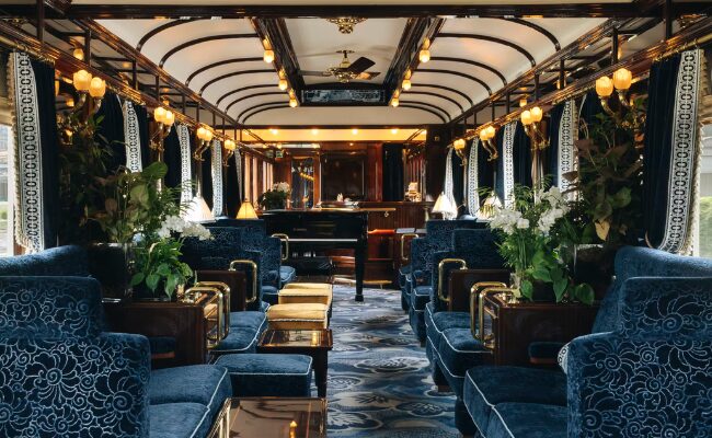 venice-simplon-orient-express-silversea-cruise-itinerary