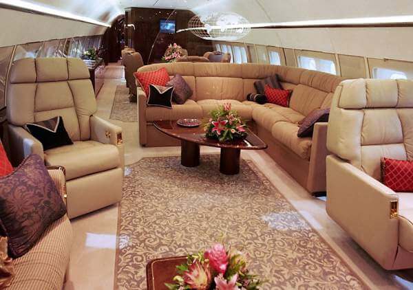 vip-airliners-private-jet