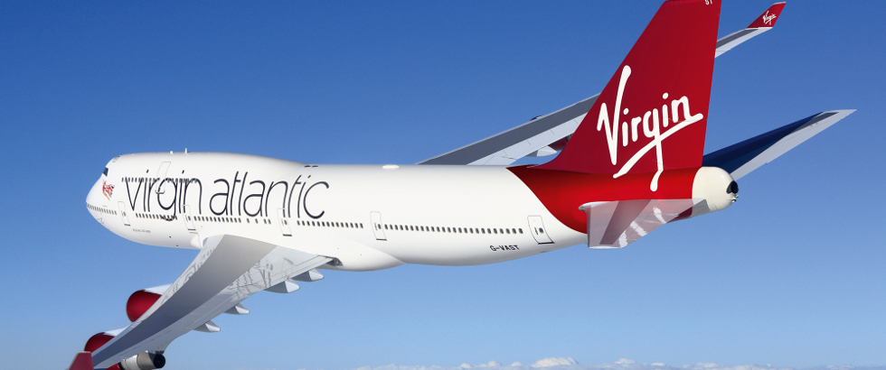 The-Virgin-Atlantic-Upper-Class-Sale