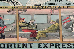 orient-express-history