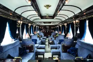 orient-express-mixologist