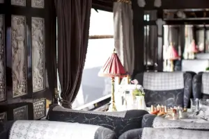 venice-simplon-orient-express-dining