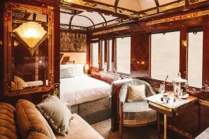 venice-simplon-orient-express-cabins-suites